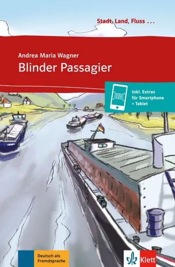 BLINDER PASSAGIER-A1