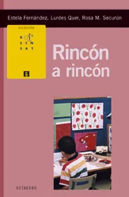 Rincón a rincón
