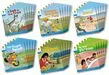 ORT STAGE 3: STORIES CLASS PK