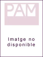 Descobrint la meteorologia
