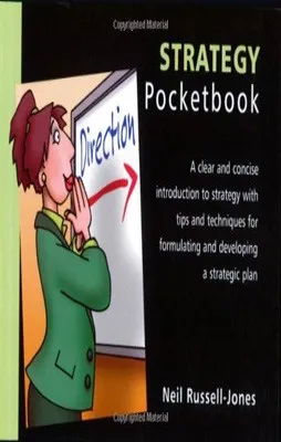 STRATEGY POCKETBOOK