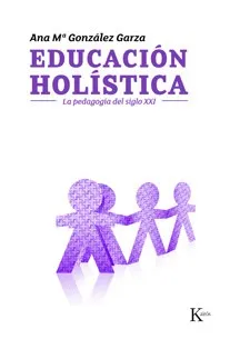Educación holística