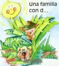 UNA FAMILIA CON D…
