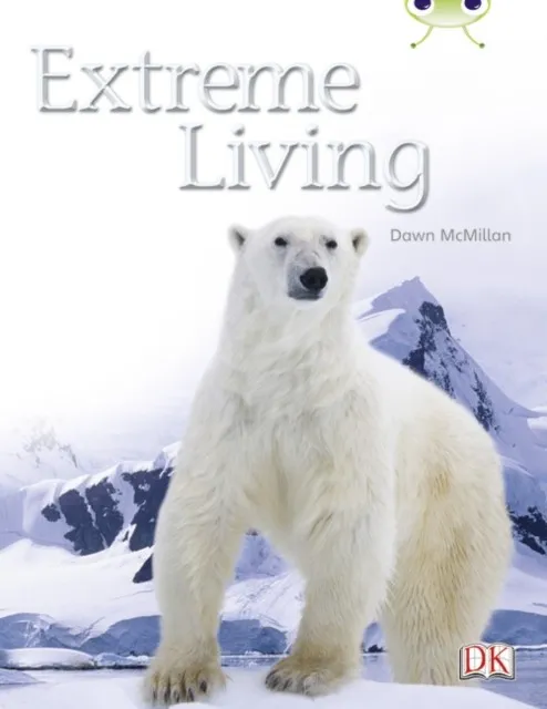 EXTREME LIVING