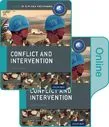 LICT INTERV PRINT+DIG-# IB-STORY: CONF