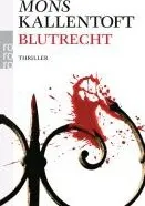 BLUTRECHT-RO13