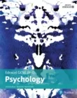 EDEXCEL GCSE (9-1) PSYCHOLOGY STUDENT BOOK