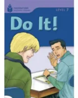 DO IT! LEVEL 7