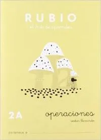 OPERACIONES 02A