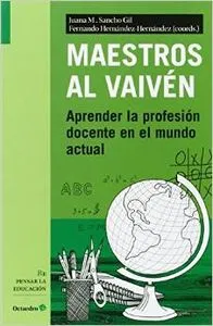 Maestros del vaivén