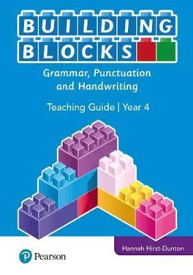 TEACHER GUIDE 4 (YEAR 4)?