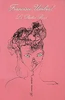 La bestia rosa