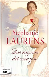 Las razones del corazón
