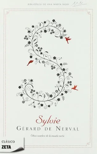 Sylvie