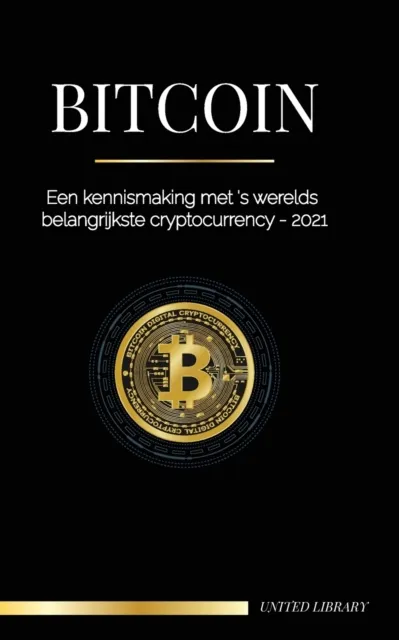 BITCOIN (DUTCH VERSION)