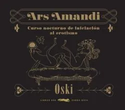 Ars Amandi