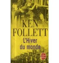 L'HIVER DU MONDE