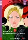 AU BONHEUR DES DAMES