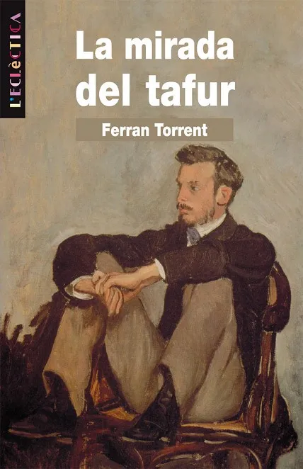 MIRADA DEL TAFUR, LA
