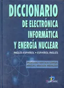 D.EI ELECTRONICA, INFORMATICA Y ENERGIA NUCLEAR