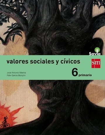 6º EP VALORES SOCIALES Y CÍVICOS SAVIA-15