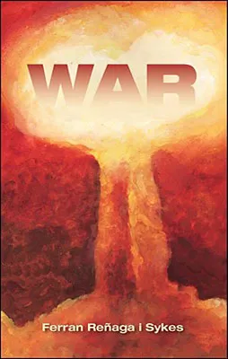 WAR