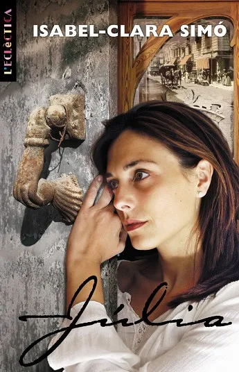 JULIA (CATALAN)