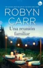 REUNION FAMILIAR