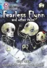 FEARLESS FLYN AND OTHER TALES-FICTION-DIAMOND - BAND 17
