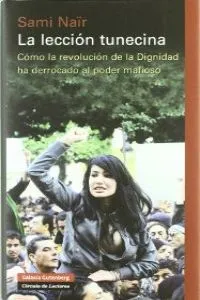 La lección tunecina