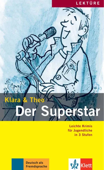 DER SUPERSTAR-A1-A2