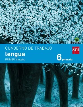 6º EP CUADERNO LENGUA 1º TRIMESTRE PAUTA SAVIA-15