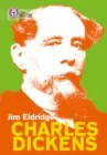 CHARLES DICKENS-NON-FICTION-LIME - BAND 11