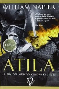 Atila