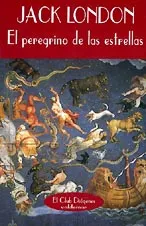 El peregrino de las estrellas