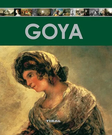 Goya