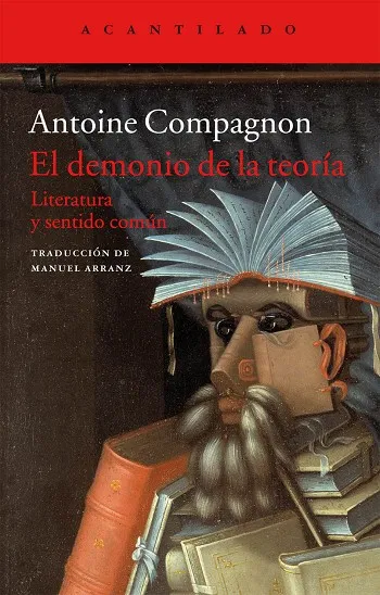 El Conquistador del Mundo