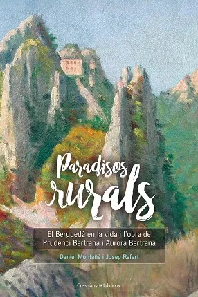 Paradisos rurals