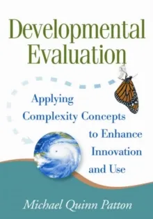 DEVELOPMENTAL EVALUATION