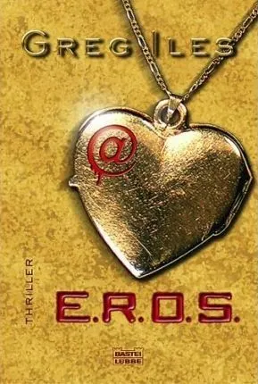 ATEROS