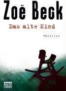 DAS ALTE KIND