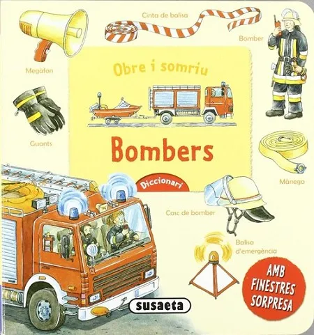 BOMBERS