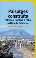Paisatges construïts