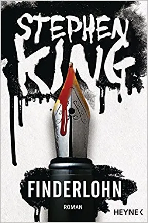 FINDERLOHN