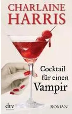 COCKTAIL FUER EINEN-DTV13