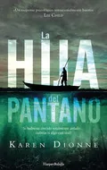 HIJA DEL PANTANO