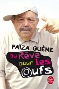 DU REVE POUR OUFS