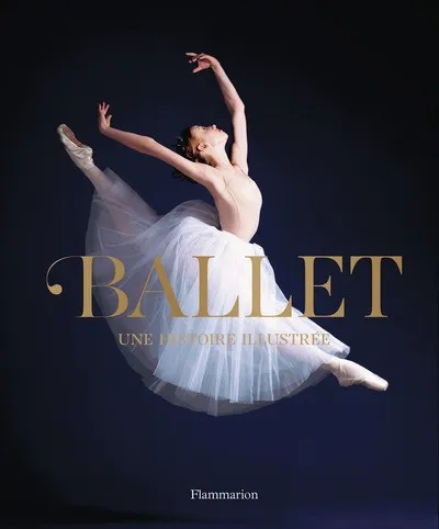 BALLET
