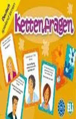 KETTENFRAGEN