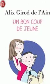 UN BON COUP DE JEUNE